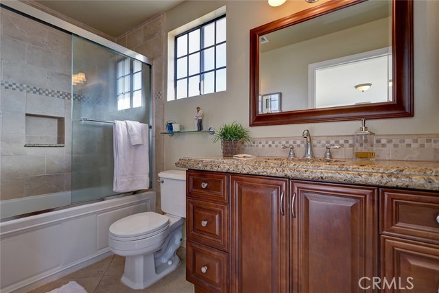 111 Lucia Avenue, Redondo Beach, California 90277, 3 Bedrooms Bedrooms, ,2 BathroomsBathrooms,Residential,Sold,Lucia,SB18257777