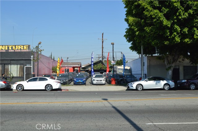 Olympic, ,Commercial,For Sale,Olympic,MB20230126