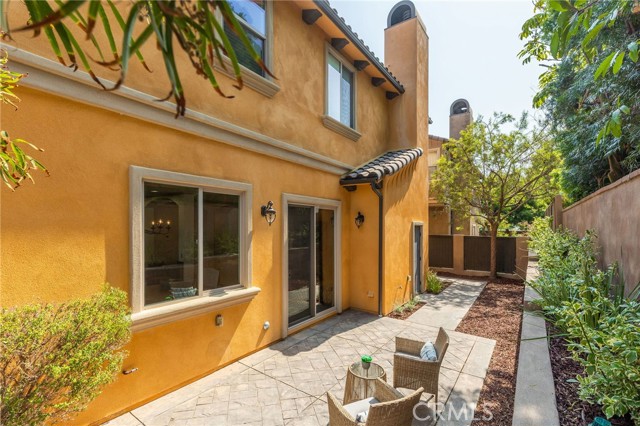 1912 Graham Avenue, Redondo Beach, California 90278, 4 Bedrooms Bedrooms, ,4 BathroomsBathrooms,Residential,Sold,Graham,SB21155162