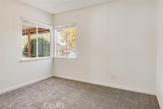 2214 Fisher Court, Redondo Beach, California 90278, 3 Bedrooms Bedrooms, ,2 BathroomsBathrooms,Residential,Sold,Fisher,SB18039849