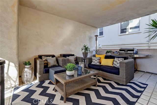 503 Anita Street, Redondo Beach, California 90278, 4 Bedrooms Bedrooms, ,4 BathroomsBathrooms,Residential,Sold,Anita,SB18269219