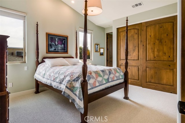 2006 Bataan Road, Redondo Beach, California 90278, 4 Bedrooms Bedrooms, ,2 BathroomsBathrooms,Residential,Sold,Bataan,PV18076568