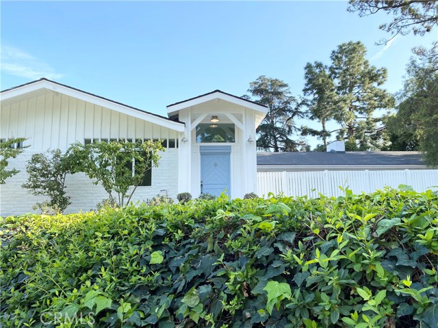 Photo of 2210 Yucca Avenue, Fullerton, CA 92835