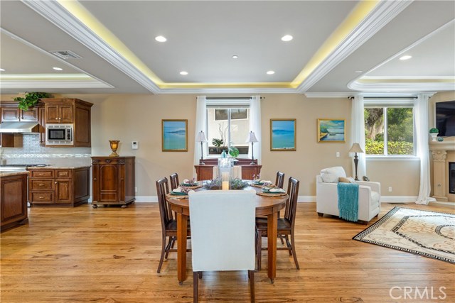 232 Irena Avenue, Redondo Beach, California 90277, 4 Bedrooms Bedrooms, ,2 BathroomsBathrooms,Residential,Sold,Irena,SB20098609
