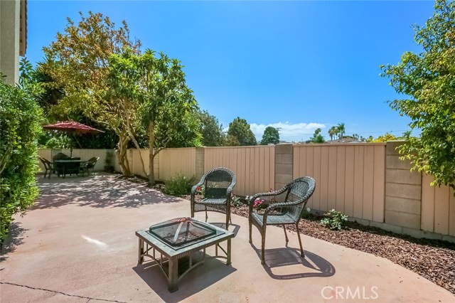 2220 Clark Lane, Redondo Beach, California 90278, 3 Bedrooms Bedrooms, ,3 BathroomsBathrooms,Residential,Sold,Clark,SB18100166
