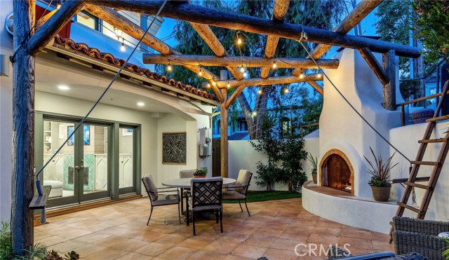 1801 Palm Avenue, Manhattan Beach, California 90266, 5 Bedrooms Bedrooms, ,4 BathroomsBathrooms,Residential,Sold,Palm,SB20134163