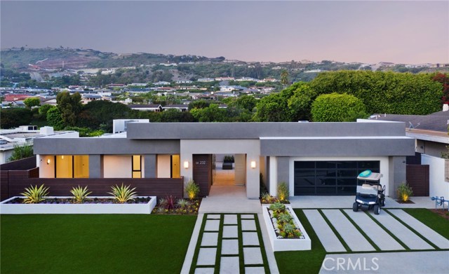 Photo of 232 Monarch Bay Drive, Dana Point, CA 92629