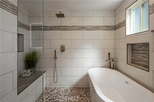 514 Agate Street, Redondo Beach, California 90277, 3 Bedrooms Bedrooms, ,2 BathroomsBathrooms,Residential,Sold,Agate,SB18231711