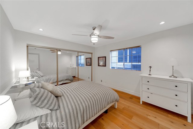 1637 Goodman Avenue, Redondo Beach, California 90278, 3 Bedrooms Bedrooms, ,2 BathroomsBathrooms,Residential,Sold,Goodman,SB20133744