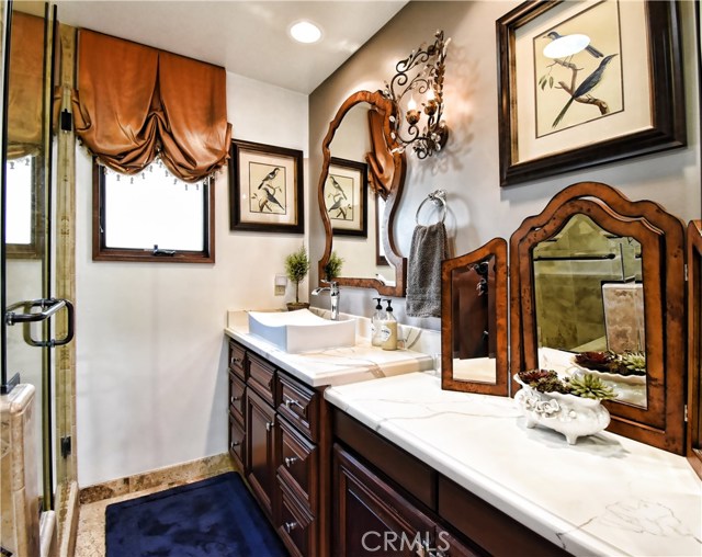 1905 Galerita Drive, Rancho Palos Verdes, California 90275, 3 Bedrooms Bedrooms, ,3 BathroomsBathrooms,Residential,Sold,Galerita,SB20050594