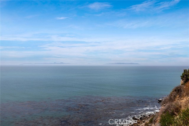 32724 Coastsite Drive, Rancho Palos Verdes, California 90275, 2 Bedrooms Bedrooms, ,1 BathroomBathrooms,Residential,Sold,Coastsite,PV20056422