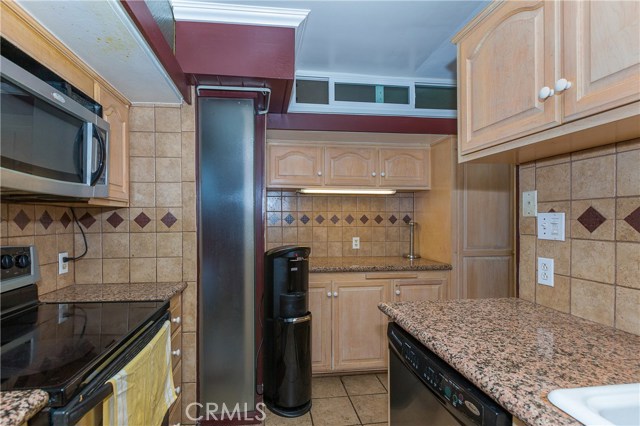 5658 Ravenspur Drive Unit 101, Rancho Palos Verdes, California 90275, 2 Bedrooms Bedrooms, ,2 BathroomsBathrooms,Residential,Sold,Ravenspur Drive Unit 101,IN18141781 5658 Ravenspur Drive Unit 101, Rancho Palos Verdes, California 90275, 2 Bedrooms Bedrooms, ,2 BathroomsBathrooms,Residential,Sold,Ravenspur Drive Unit 101,IN18141781