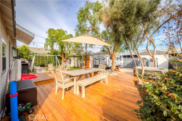 3404 Mcbain Avenue, Redondo Beach, California 90278, 3 Bedrooms Bedrooms, ,1 BathroomBathrooms,Residential,Sold,Mcbain,PV20018698