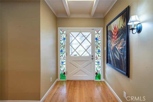 10 Sunnyfield Drive, Rolling Hills Estates, California 90274, 3 Bedrooms Bedrooms, ,2 BathroomsBathrooms,Residential,Sold,Sunnyfield,SB21066576