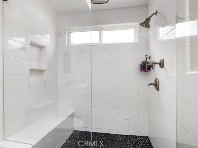 2204 Ardmore Avenue, Manhattan Beach, California 90266, 3 Bedrooms Bedrooms, ,2 BathroomsBathrooms,Residential,Sold,Ardmore,SB21089811