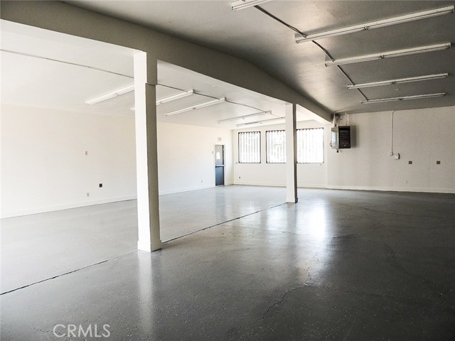 State Hwy 20, 95464, ,Commercial,For Sale,State Hwy 20,LC20169918