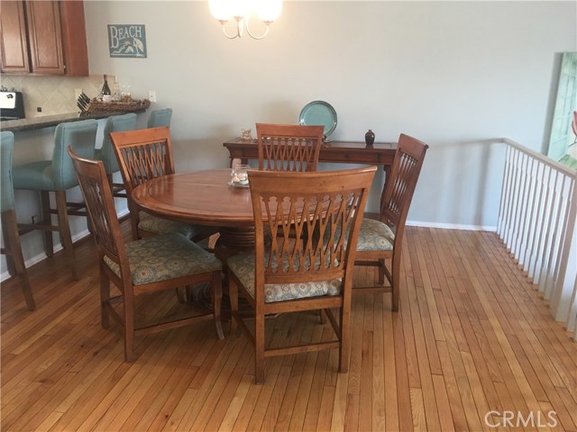 222 Guadalupe Avenue, Redondo Beach, California 90277, 3 Bedrooms Bedrooms, ,2 BathroomsBathrooms,Residential,Sold,Guadalupe,SB17060962