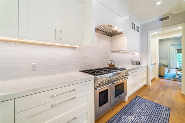 1416 18th Street, Manhattan Beach, California 90266, 5 Bedrooms Bedrooms, ,4 BathroomsBathrooms,Residential,Sold,18th,SB20173310
