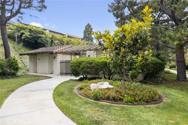 134 Aspen Way, Rolling Hills Estates, California 90274, 3 Bedrooms Bedrooms, ,2 BathroomsBathrooms,Residential,Sold,Aspen,SB20145017 134 Aspen Way, Rolling Hills Estates, California 90274, 3 Bedrooms Bedrooms, ,2 BathroomsBathrooms,Residential,Sold,Aspen,SB20145017