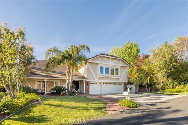 27 Horseshoe Ln, Rolling Hills Estates, California 90274, 4 Bedrooms Bedrooms, ,2 BathroomsBathrooms,Residential,Sold,Horseshoe Ln,SB21092775 27 Horseshoe Ln, Rolling Hills Estates, California 90274, 4 Bedrooms Bedrooms, ,2 BathroomsBathrooms,Residential,Sold,Horseshoe Ln,SB21092775