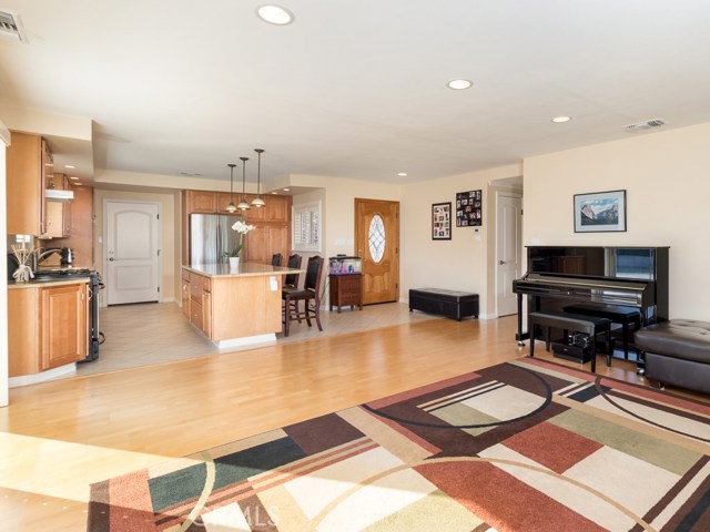 2034 Crestwood Street, Rancho Palos Verdes, California 90275, 4 Bedrooms Bedrooms, ,2 BathroomsBathrooms,Residential,Sold,Crestwood,PV18041500