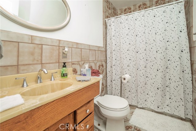 2804 Barkley Lane, Redondo Beach, California 90278, 3 Bedrooms Bedrooms, ,1 BathroomBathrooms,Residential,Sold,Barkley,SB20244906