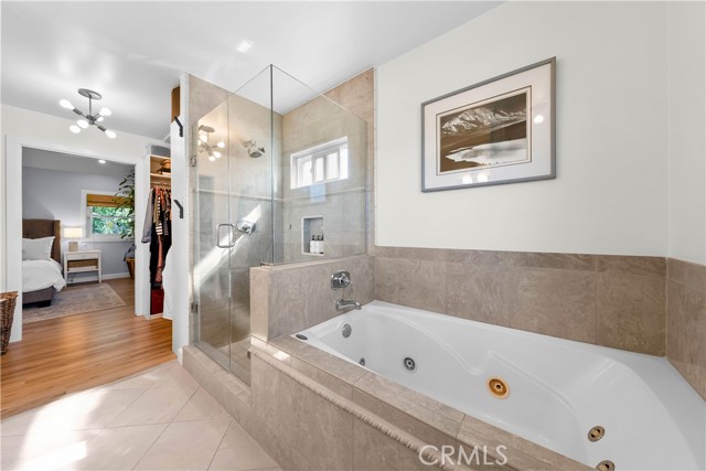 1713 23rd Street, Manhattan Beach, California 90266, 4 Bedrooms Bedrooms, ,3 BathroomsBathrooms,Residential,Sold,23rd,SB21174106