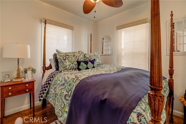 2813 Vista Drive, Manhattan Beach, California 90266, 4 Bedrooms Bedrooms, ,3 BathroomsBathrooms,Residential,Sold,Vista,SB20119545