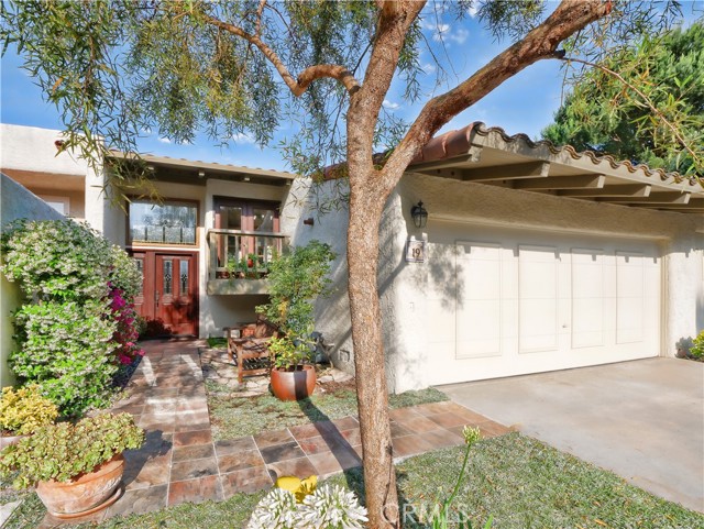 19 Cottonwood Circle, Rolling Hills Estates, California 90274, 3 Bedrooms Bedrooms, ,2 BathroomsBathrooms,Residential,Sold,Cottonwood,PV21120777 19 Cottonwood Circle, Rolling Hills Estates, California 90274, 3 Bedrooms Bedrooms, ,2 BathroomsBathrooms,Residential,Sold,Cottonwood,PV21120777