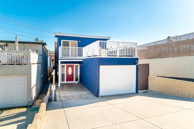 1600 Spreckels Lane, Redondo Beach, California 90278, 3 Bedrooms Bedrooms, ,2 BathroomsBathrooms,Residential,Sold,Spreckels,SB19058149