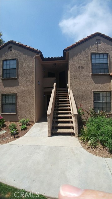 Photo of 1072 Calle Del Cerro #1704, San Clemente, CA 92672