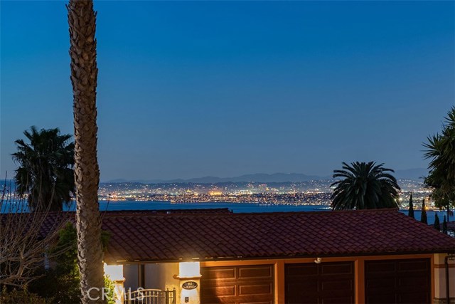 1612 Via Montemar, Palos Verdes Estates, California 90274, 3 Bedrooms Bedrooms, ,2 BathroomsBathrooms,Residential,Sold,Via Montemar,SB19060574