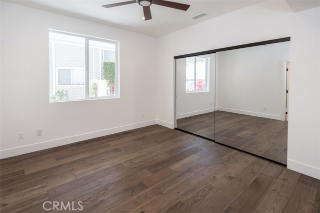 223 Lucia, Redondo Beach, California 90277, 4 Bedrooms Bedrooms, ,3 BathroomsBathrooms,Residential,Sold,Lucia,SB18143397