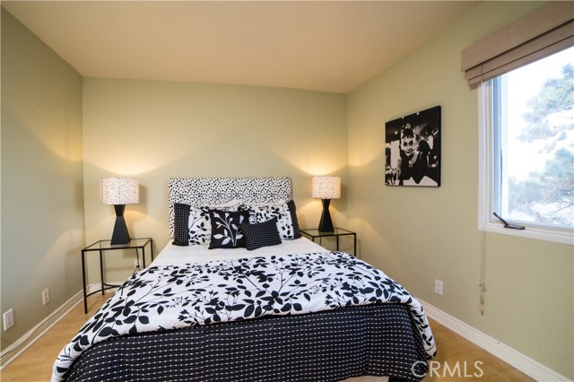 110 Guadalupe Avenue, Redondo Beach, California 90277, 3 Bedrooms Bedrooms, ,3 BathroomsBathrooms,Residential,Sold,Guadalupe,SB18068186