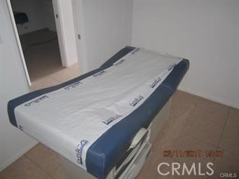 Broadway, 92225, ,Commercial,For Sale,Broadway,SB20161900