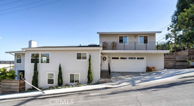 1546 Harper Avenue, Redondo Beach, California 90278, 4 Bedrooms Bedrooms, ,3 BathroomsBathrooms,Residential,Sold,Harper,SB17228808