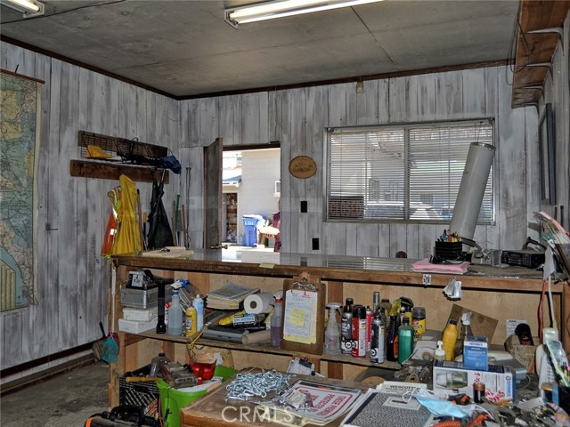 Calistoga, 95461, ,Business Opportunity,For Sale,Calistoga,LC20153555