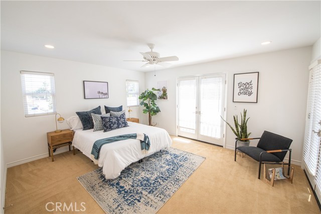 2326 Ardmore Avenue, Manhattan Beach, California 90266, 4 Bedrooms Bedrooms, ,3 BathroomsBathrooms,Residential,Sold,Ardmore,SB20053086