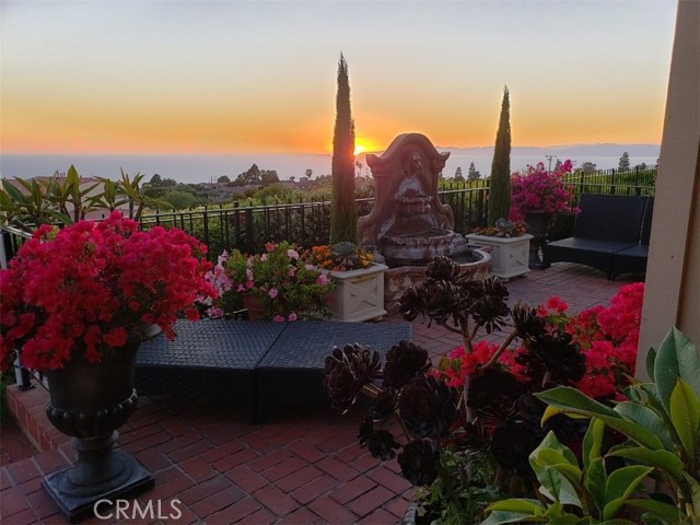 28107 Ridgepoint Court, Rancho Palos Verdes, California 90275, 3 Bedrooms Bedrooms, ,3 BathroomsBathrooms,Residential,Sold,Ridgepoint,PV20189407