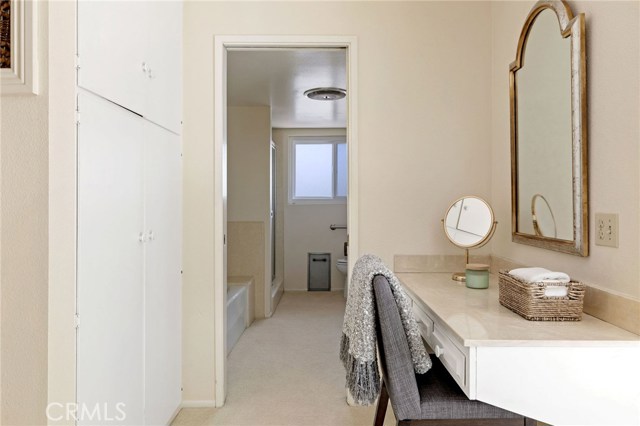 12 Latigo Lane, Rolling Hills Estates, California 90274, 4 Bedrooms Bedrooms, ,3 BathroomsBathrooms,Residential,Sold,Latigo,SB20204077