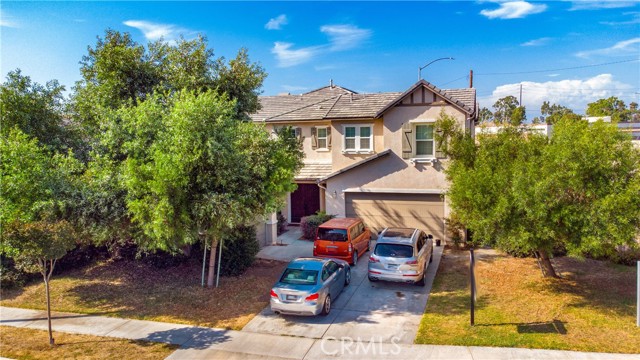 Detail Gallery Image 1 of 1 For 9375 Lombardi Ave, Fountain Valley,  CA 92708 - 5 Beds | 4 Baths