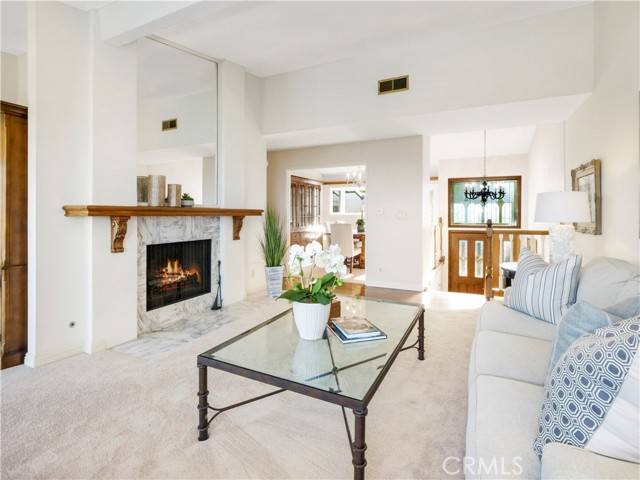 19 Cottonwood Circle, Rolling Hills Estates, California 90274, 3 Bedrooms Bedrooms, ,2 BathroomsBathrooms,Residential,Sold,Cottonwood,PV21120777 19 Cottonwood Circle, Rolling Hills Estates, California 90274, 3 Bedrooms Bedrooms, ,2 BathroomsBathrooms,Residential,Sold,Cottonwood,PV21120777
