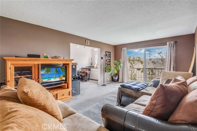 1108 Camino Real, Redondo Beach, California 90277, 2 Bedrooms Bedrooms, ,Residential,Sold,Camino Real,PV21086843 1108 Camino Real, Redondo Beach, California 90277, 2 Bedrooms Bedrooms, ,Residential,Sold,Camino Real,PV21086843