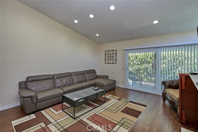 110 Hilltop Circle, Rancho Palos Verdes, California 90275, 2 Bedrooms Bedrooms, ,2 BathroomsBathrooms,Residential,Sold,Hilltop,SB19196616