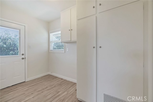 2147 Ronsard Road, Rancho Palos Verdes, California 90275, 4 Bedrooms Bedrooms, ,1 BathroomBathrooms,Residential,Sold,Ronsard,SB21140064