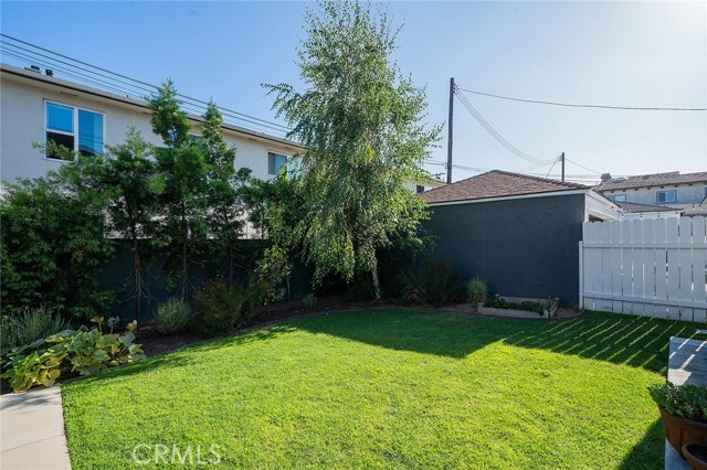 2618 Ruhland Avenue, Redondo Beach, California 90278, 5 Bedrooms Bedrooms, ,2 BathroomsBathrooms,Residential,Sold,Ruhland,SB20118911