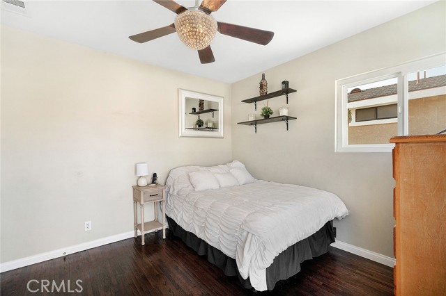 1503 Rindge Lane, Redondo Beach, California 90278, 4 Bedrooms Bedrooms, ,Residential,Sold,Rindge,SB21027333