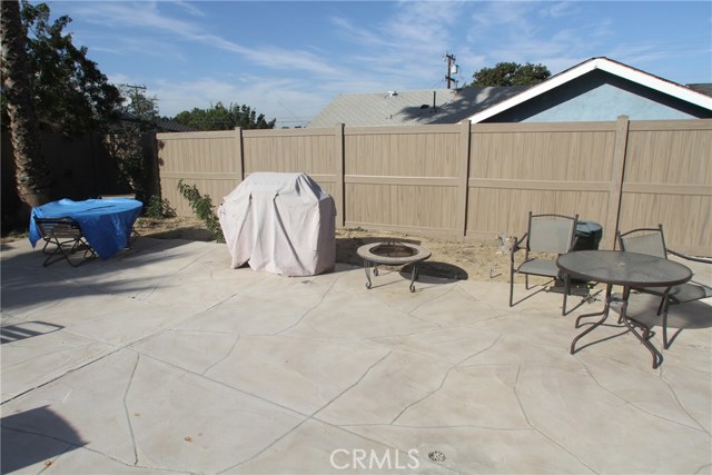2 Bed Home for Sale in El Segundo, California