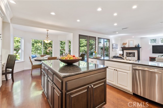2108 Harkness Street, Manhattan Beach, California 90266, 5 Bedrooms Bedrooms, ,2 BathroomsBathrooms,Residential,Sold,Harkness,SB21039202