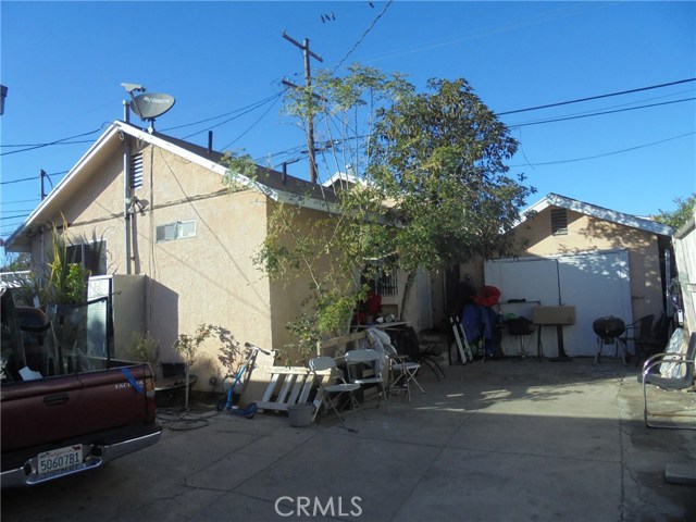  Income Home for Sale in Los Angeles, California